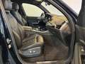 BMW X5 M i HEADUP/SHZG/LASER/AHK/SOUND/PANO/DRIVING Schwarz - thumbnail 15