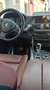 BMW X5 xDrive 30dA - thumbnail 9