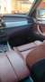 BMW X5 xDrive 30dA - thumbnail 10