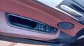 BMW X5 xDrive 30dA - thumbnail 4