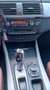 BMW X5 xDrive 30dA - thumbnail 8