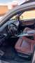 BMW X5 xDrive 30dA - thumbnail 12