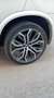 BMW X5 xDrive 30dA - thumbnail 2