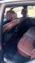 BMW X5 xDrive 30dA - thumbnail 11