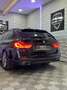 BMW 520 520 d M Sport / Ab 239 Euro im Monat Noir - thumbnail 5
