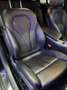 BMW 520 520 d M Sport / Ab 239 Euro im Monat Noir - thumbnail 11