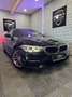 BMW 520 520 d M Sport / Ab 239 Euro im Monat Noir - thumbnail 1