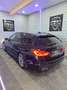 BMW 520 520 d M Sport / Ab 239 Euro im Monat Noir - thumbnail 3