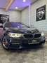 BMW 520 520 d M Sport / Ab 239 Euro im Monat Noir - thumbnail 2