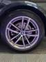 BMW 520 520 d M Sport / Ab 239 Euro im Monat Noir - thumbnail 6