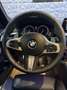 BMW 520 520 d M Sport / Ab 239 Euro im Monat Noir - thumbnail 9