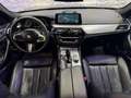 BMW 520 520 d M Sport / Ab 239 Euro im Monat Noir - thumbnail 7