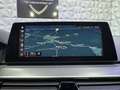 BMW 520 520 d M Sport / Ab 239 Euro im Monat Noir - thumbnail 16