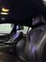 BMW 520 520 d M Sport / Ab 239 Euro im Monat Noir - thumbnail 12