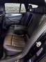 BMW 520 520 d M Sport / Ab 239 Euro im Monat Noir - thumbnail 19
