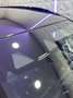 BMW 520 520 d M Sport / Ab 239 Euro im Monat Noir - thumbnail 15
