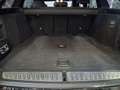 BMW 520 520 d M Sport / Ab 239 Euro im Monat Noir - thumbnail 20