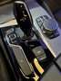 BMW 520 520 d M Sport / Ab 239 Euro im Monat Noir - thumbnail 14