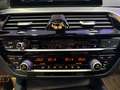 BMW 520 520 d M Sport / Ab 239 Euro im Monat Noir - thumbnail 13