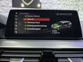BMW 520 520 d M Sport / Ab 239 Euro im Monat Noir - thumbnail 17