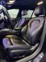 BMW 520 520 d M Sport / Ab 239 Euro im Monat Noir - thumbnail 10