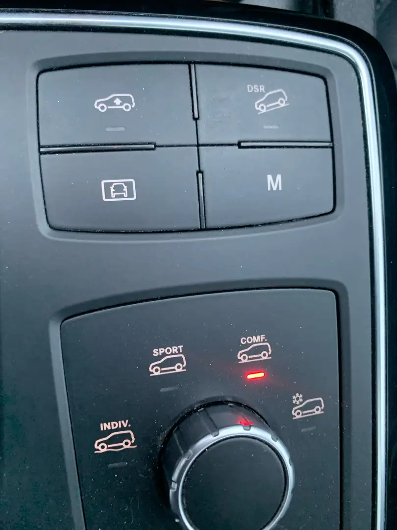 Mercedes-Benz GLE 350 d Premium Plus 4matic auto - 2