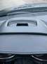 Mercedes-Benz GLE 350 d Premium Plus 4matic auto - thumbnail 4