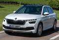 Skoda Kamiq 1.0 TSI Active 70kW Bleu - thumbnail 5