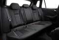 Skoda Kamiq 1.0 TSI Active 70kW Bleu - thumbnail 17