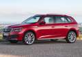 Skoda Kamiq 1.0 TSI Active 70kW Bleu - thumbnail 42