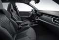 Skoda Kamiq 1.0 TSI Active 70kW Bleu - thumbnail 38