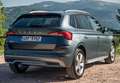 Skoda Kamiq 1.0 TSI Active 70kW Bleu - thumbnail 35