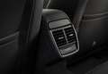 Skoda Kamiq 1.0 TSI Active 70kW Bleu - thumbnail 18