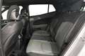 Kia Sportage 1.6 T-GDi 6A/T Style Edition PLUS + PANO HEV Bianco - thumbnail 8