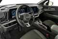 Kia Sportage 1.6 T-GDi 6A/T Style Edition PLUS + PANO HEV Bianco - thumbnail 11