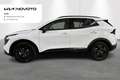 Kia Sportage 1.6 T-GDi 6A/T Style Edition PLUS + PANO HEV Bianco - thumbnail 3