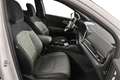 Kia Sportage 1.6 T-GDi 6A/T Style Edition PLUS + PANO HEV Bianco - thumbnail 7