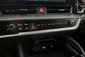 Kia Sportage 1.6 T-GDi 6A/T Style Edition PLUS + PANO HEV Bianco - thumbnail 15