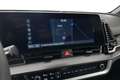 Kia Sportage 1.6 T-GDi 6A/T Style Edition PLUS + PANO HEV Bianco - thumbnail 14