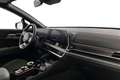 Kia Sportage 1.6 T-GDi 6A/T Style Edition PLUS + PANO HEV Bianco - thumbnail 6