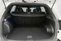 Kia Sportage 1.6 T-GDi 6A/T Style Edition PLUS + PANO HEV Bianco - thumbnail 10