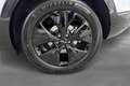 Kia Sportage 1.6 T-GDi 6A/T Style Edition PLUS + PANO HEV Bianco - thumbnail 9