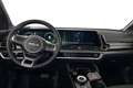 Kia Sportage 1.6 T-GDi 6A/T Style Edition PLUS + PANO HEV Bianco - thumbnail 12