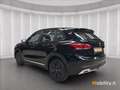 MG ZS 1.5 Standard Negro - thumbnail 3