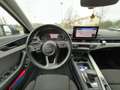 Audi A4 allroad 40 2.0 tdi Business quattro 190cv s tronic Grigio - thumbnail 5