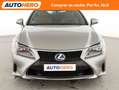 Lexus RC 300h Executive Gris - thumbnail 9