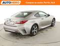 Lexus RC 300h Executive Gris - thumbnail 6