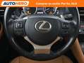 Lexus RC 300h Executive Gris - thumbnail 35