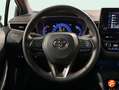 Toyota Corolla 2.0 180H GR-SPORT E-CVT Gris - thumbnail 8