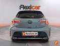 Toyota Corolla 2.0 180H GR-SPORT E-CVT Gris - thumbnail 4